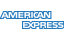 American Express kartica